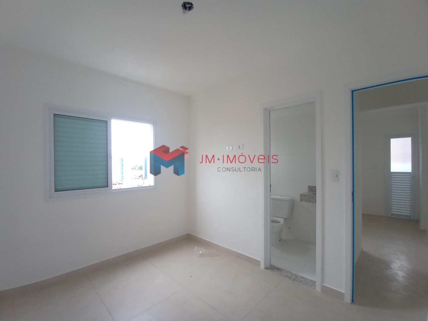 Apartamento à venda com 1 quarto, 58m² - Foto 29