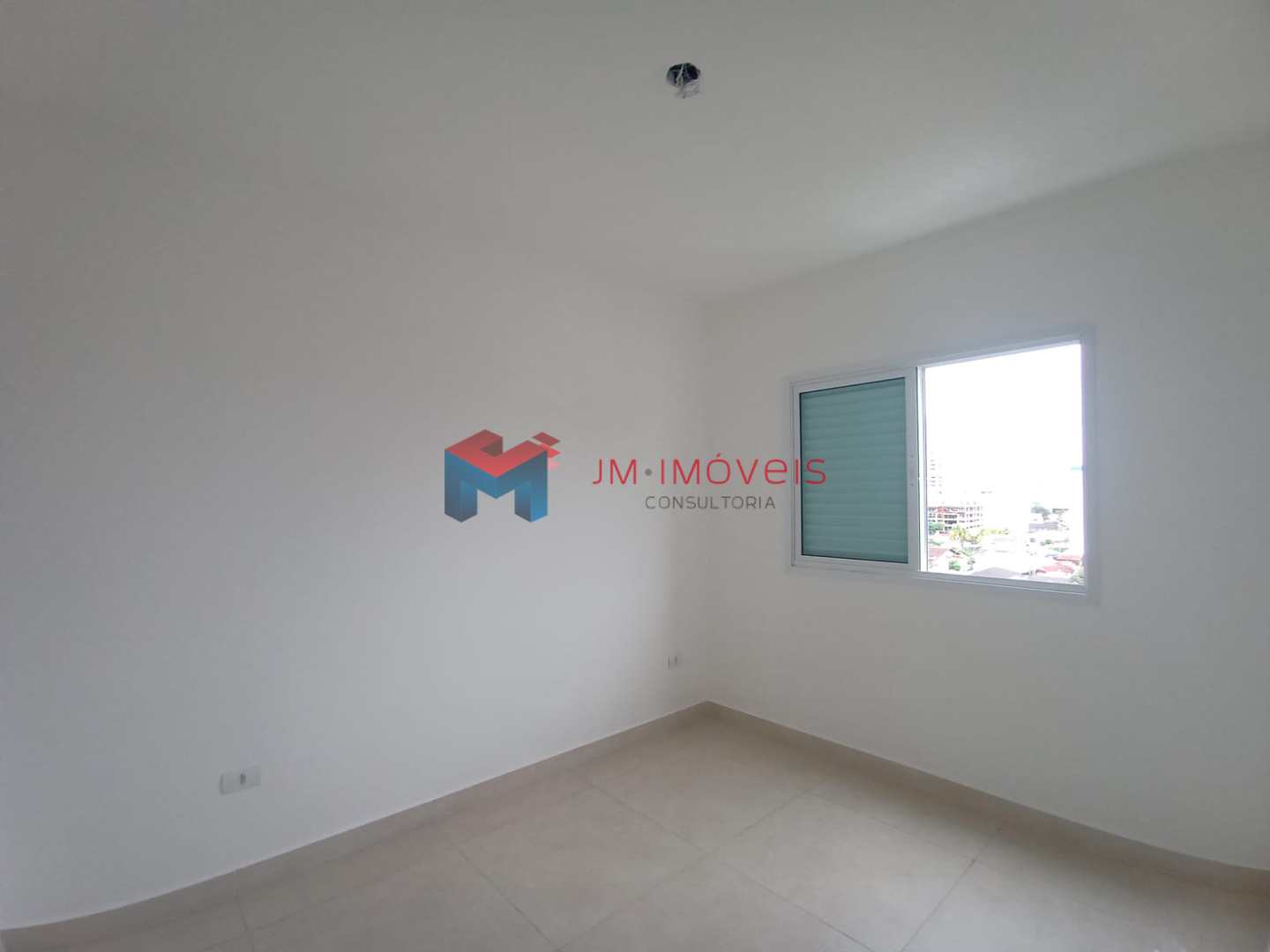 Apartamento à venda com 1 quarto, 58m² - Foto 30