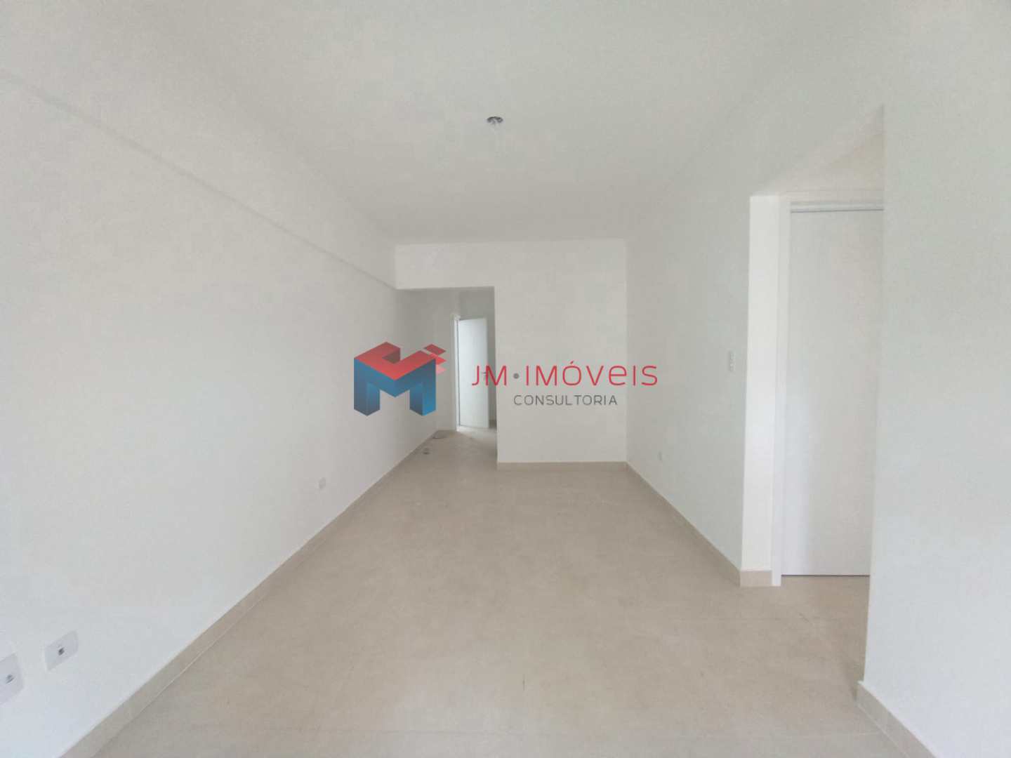 Apartamento à venda com 1 quarto, 58m² - Foto 25