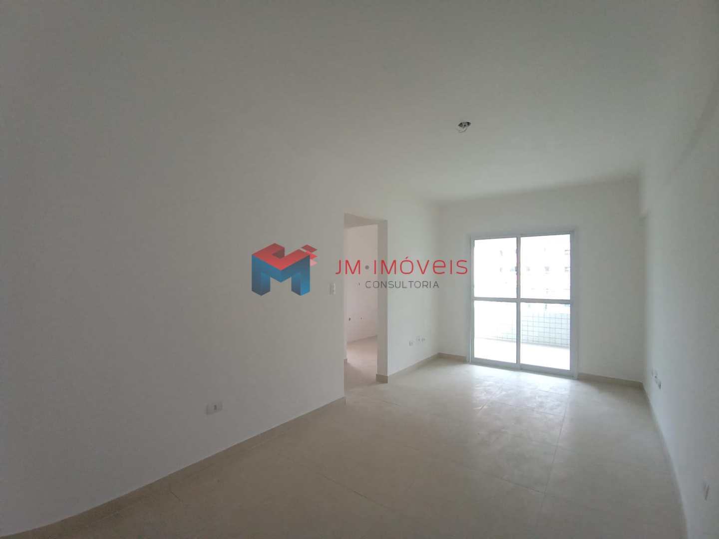 Apartamento à venda com 1 quarto, 58m² - Foto 24