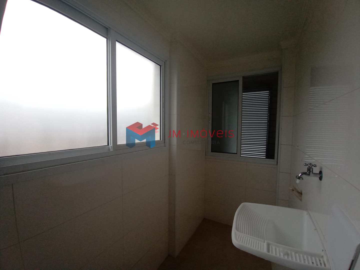 Apartamento à venda com 1 quarto, 58m² - Foto 31