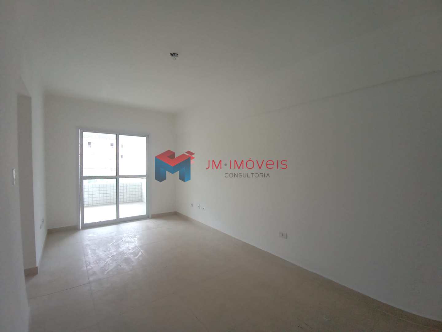 Apartamento à venda com 1 quarto, 58m² - Foto 26