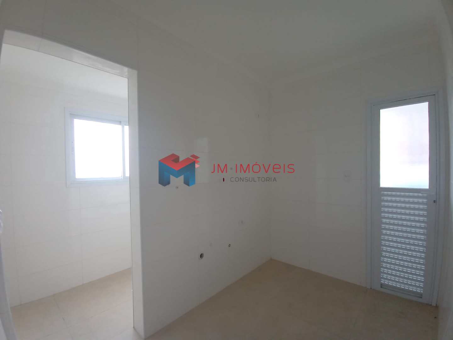 Apartamento à venda com 1 quarto, 58m² - Foto 28