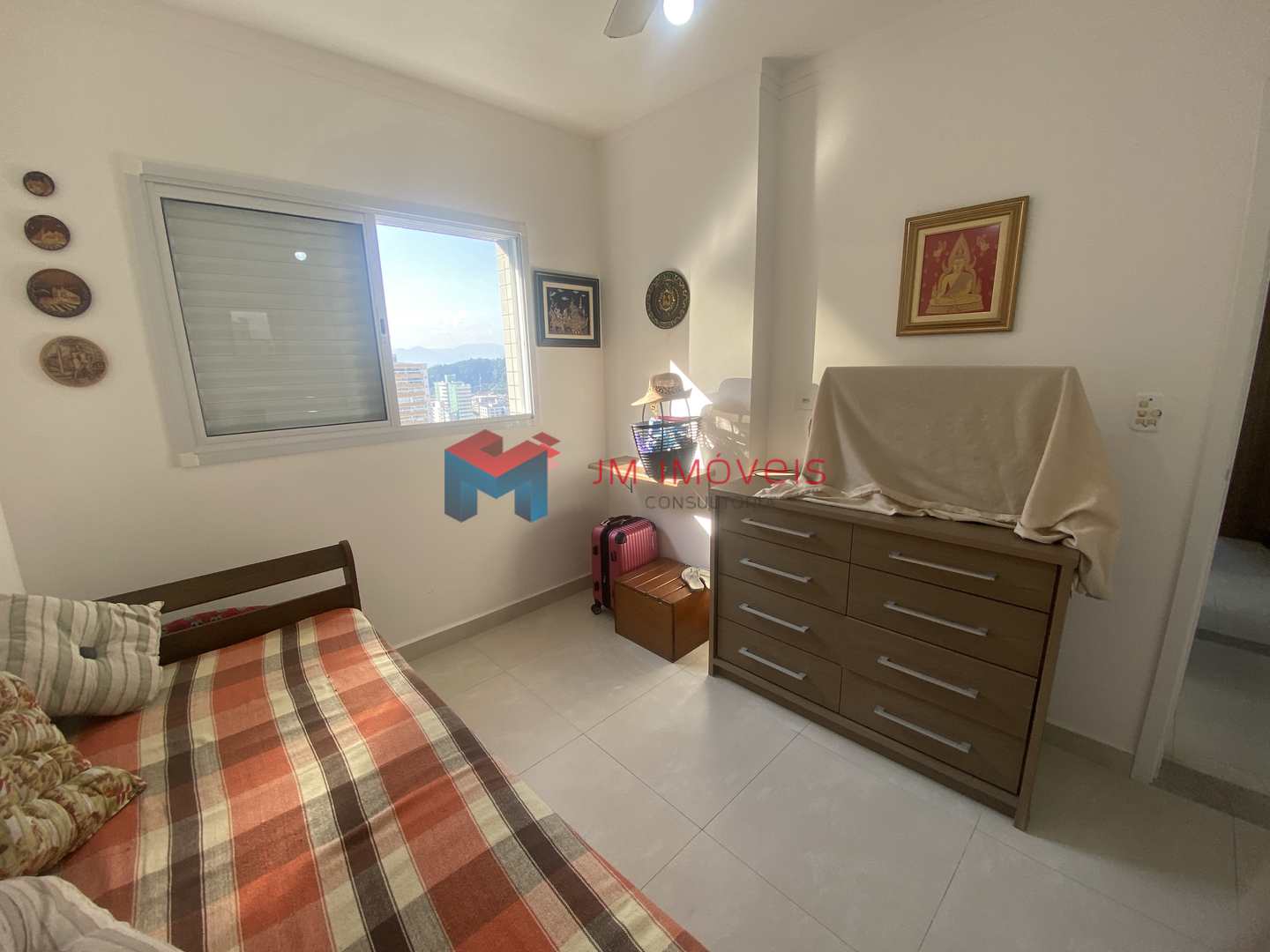 Apartamento à venda com 2 quartos, 78m² - Foto 14