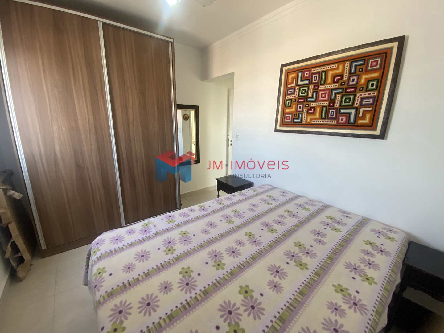 Apartamento à venda com 2 quartos, 78m² - Foto 17