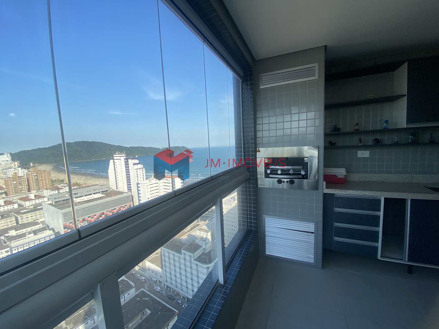 Apartamento à venda com 2 quartos, 78m² - Foto 6