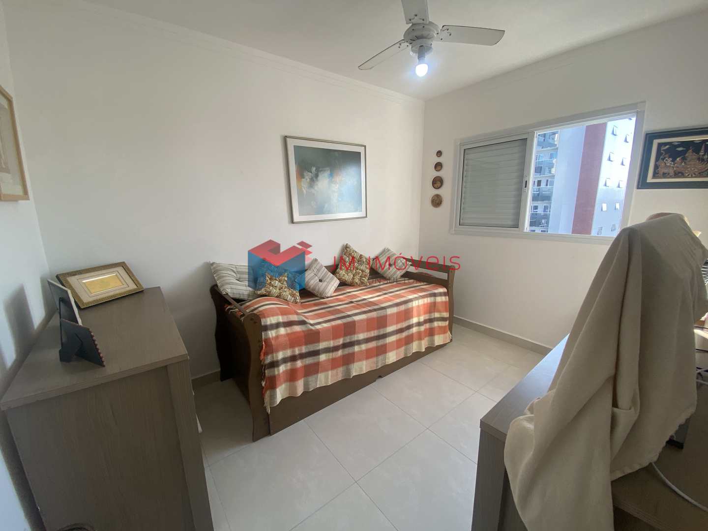 Apartamento à venda com 2 quartos, 78m² - Foto 13