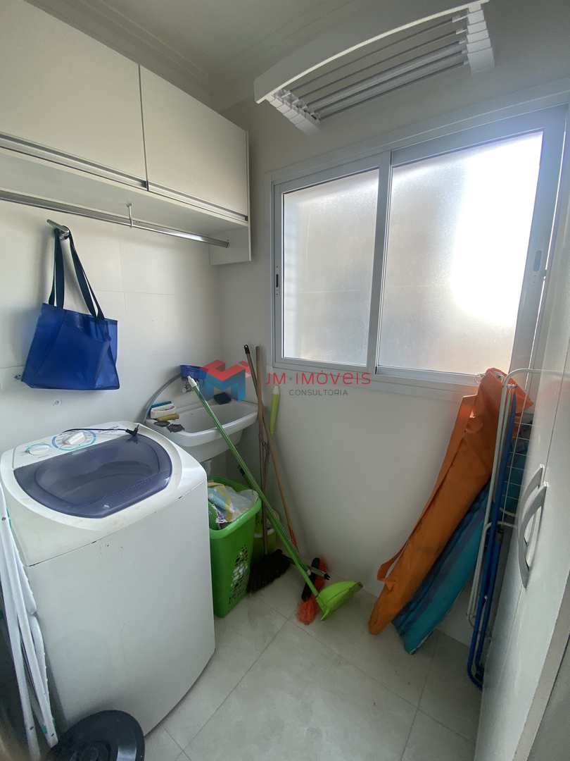 Apartamento à venda com 2 quartos, 78m² - Foto 12