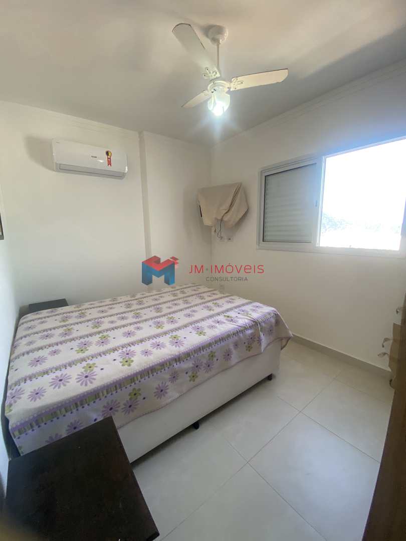 Apartamento à venda com 2 quartos, 78m² - Foto 16