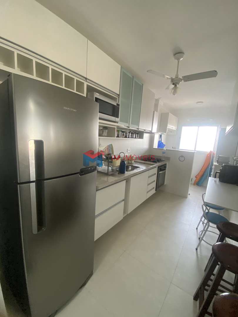 Apartamento à venda com 2 quartos, 78m² - Foto 10