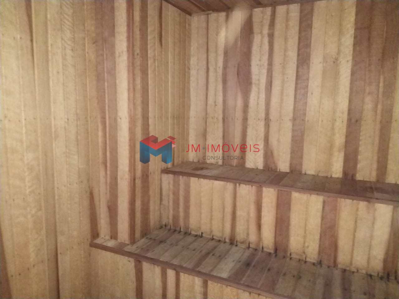 Apartamento à venda com 2 quartos, 78m² - Foto 36