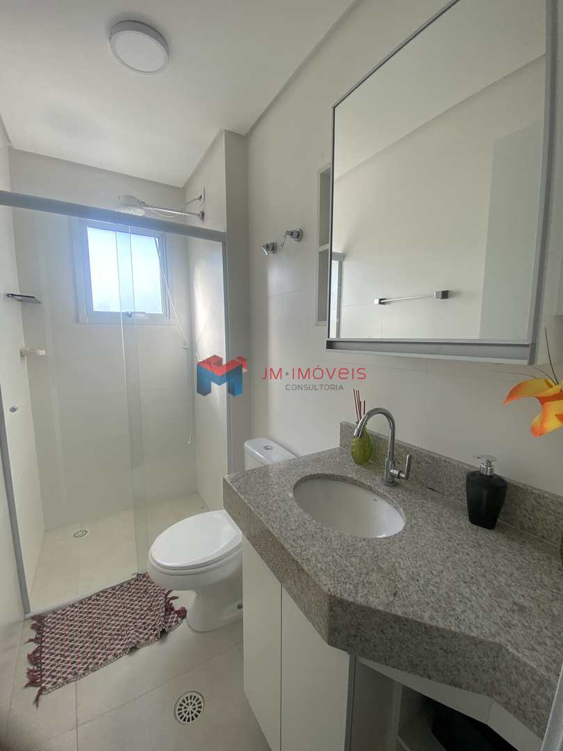 Apartamento à venda com 2 quartos, 78m² - Foto 15