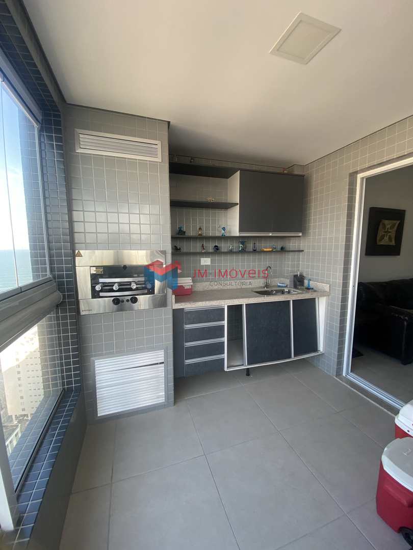 Apartamento à venda com 2 quartos, 78m² - Foto 5