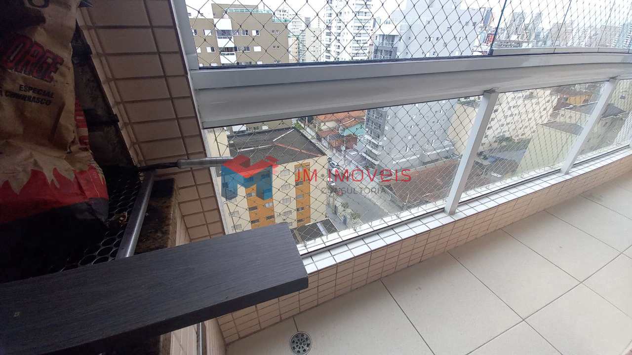 Apartamento, 2 quartos, 83 m² - Foto 4