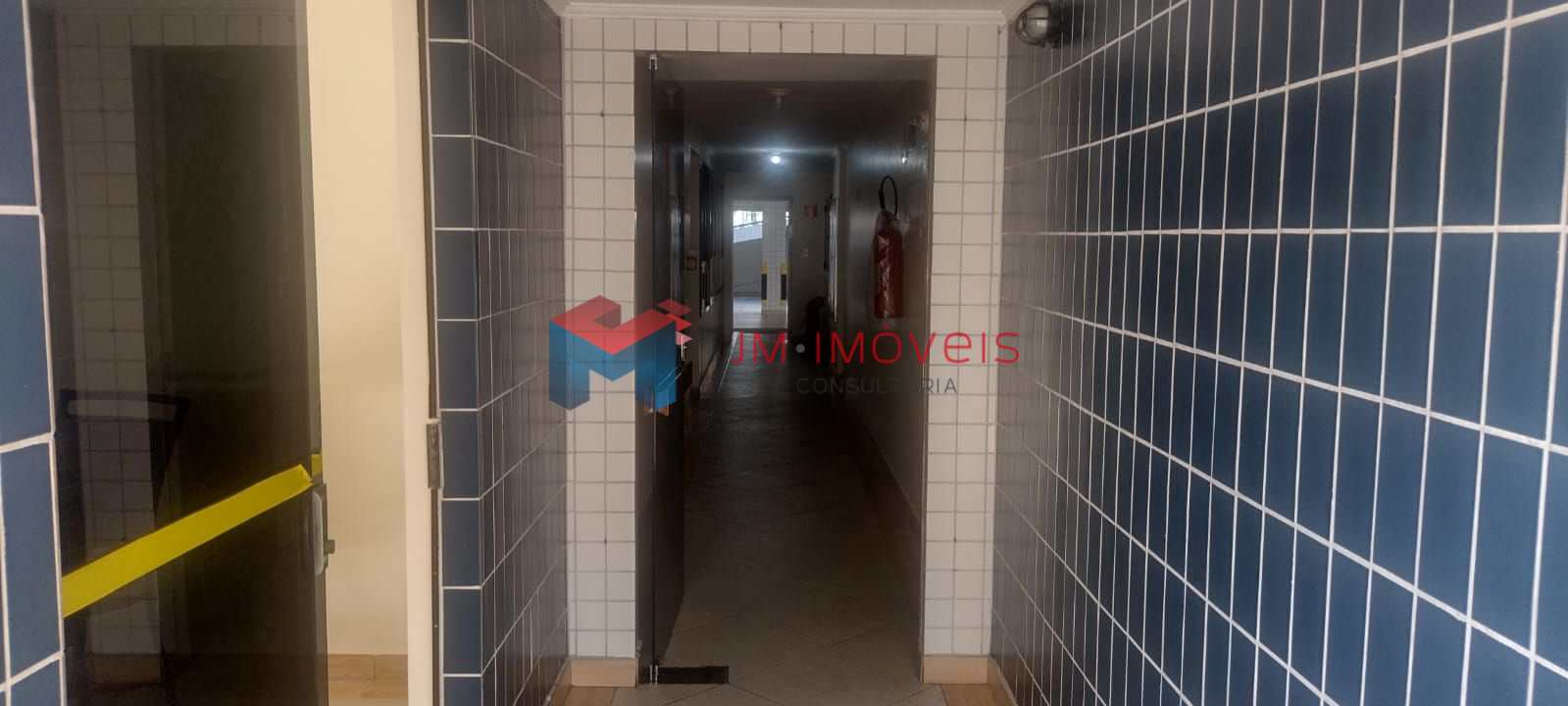 Apartamento à venda com 1 quarto, 55m² - Foto 21