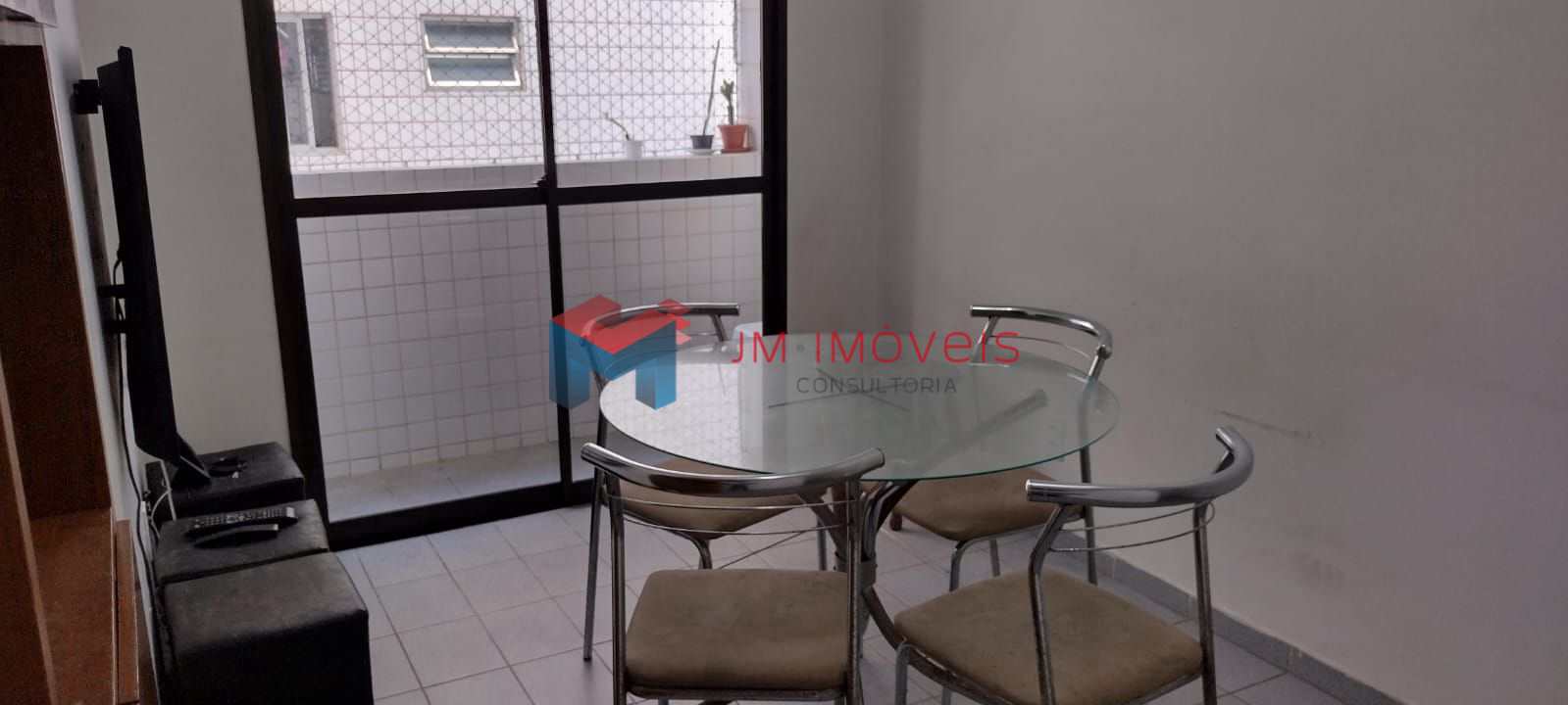 Apartamento à venda com 1 quarto, 55m² - Foto 23