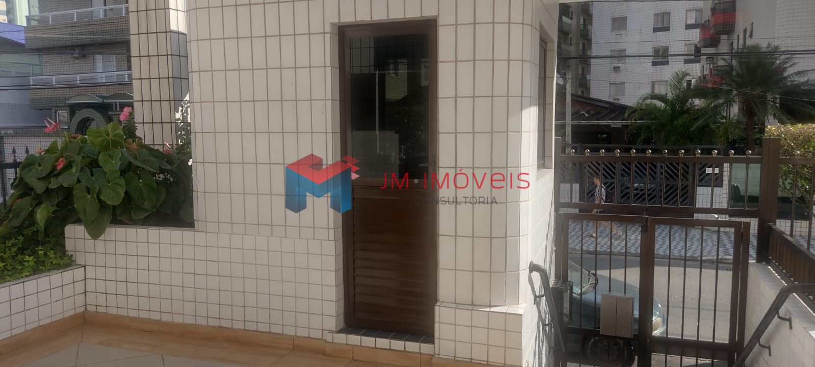 Apartamento à venda com 1 quarto, 55m² - Foto 20