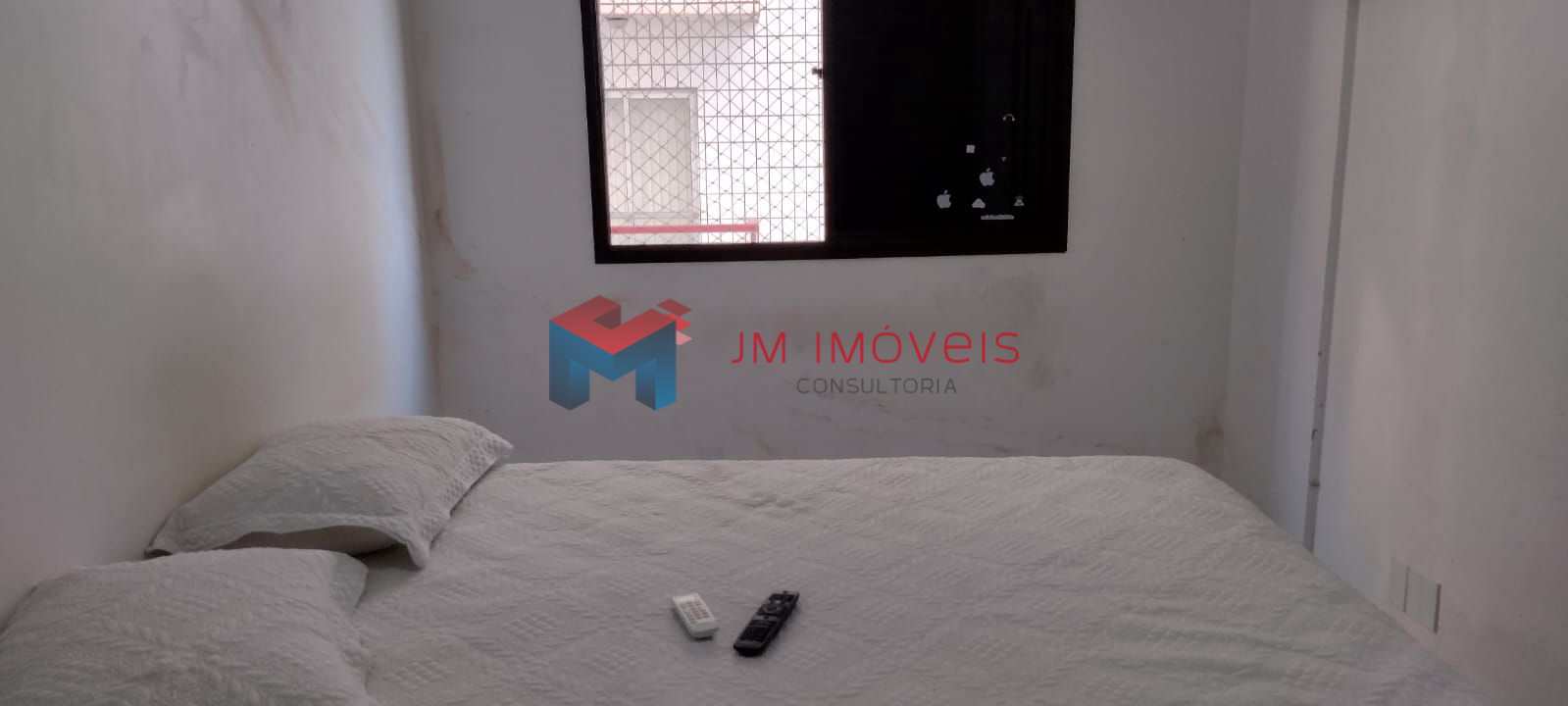 Apartamento à venda com 1 quarto, 55m² - Foto 16