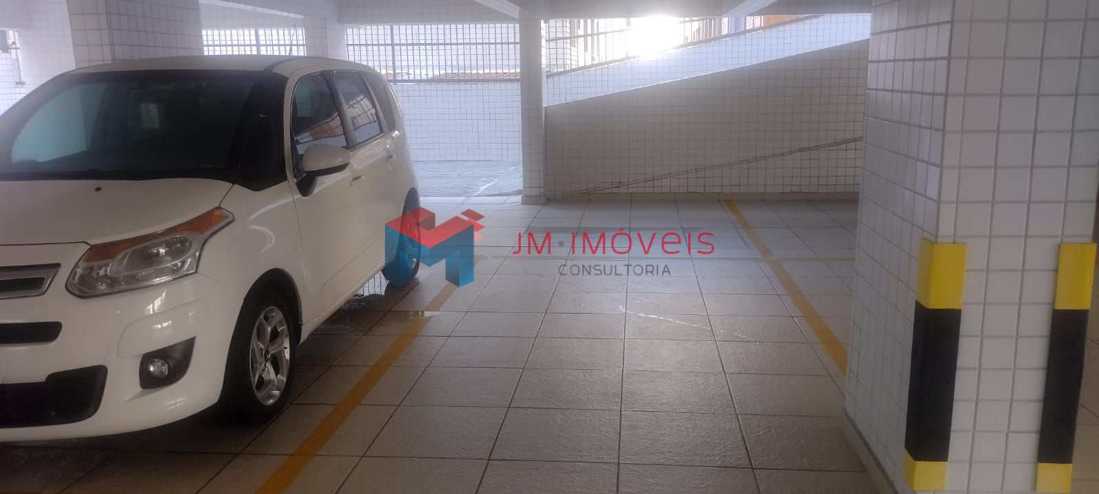 Apartamento à venda com 1 quarto, 55m² - Foto 19