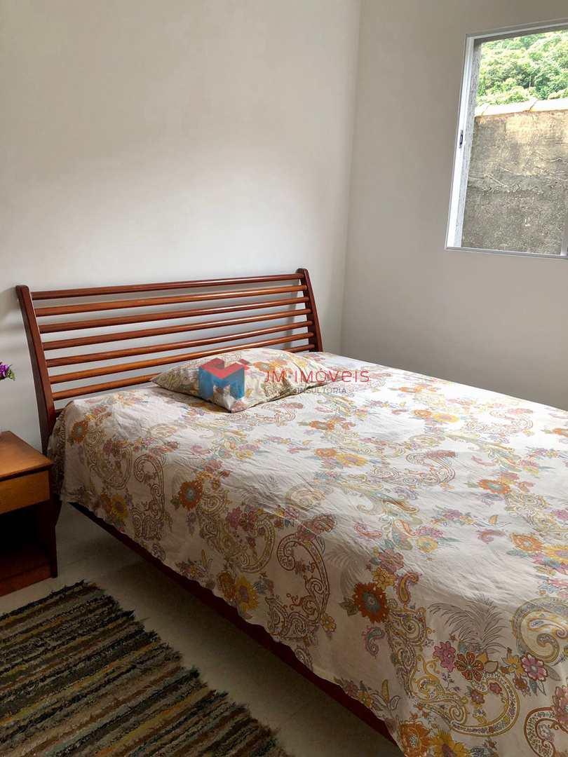 Casa de Condomínio à venda com 2 quartos, 45m² - Foto 15