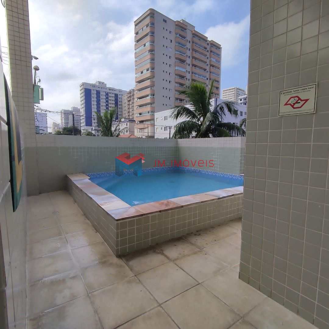 Apartamento à venda com 2 quartos, 83m² - Foto 17