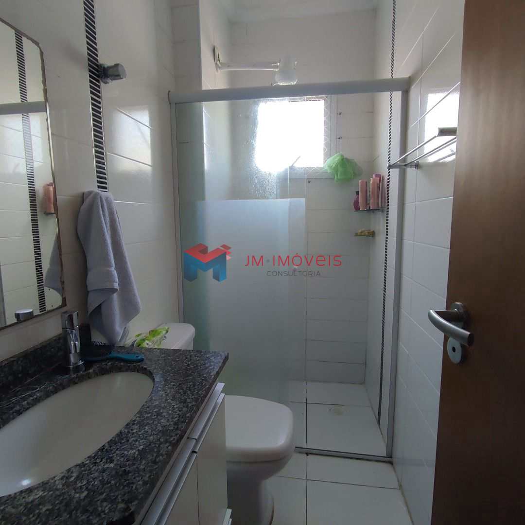 Apartamento à venda com 2 quartos, 83m² - Foto 12