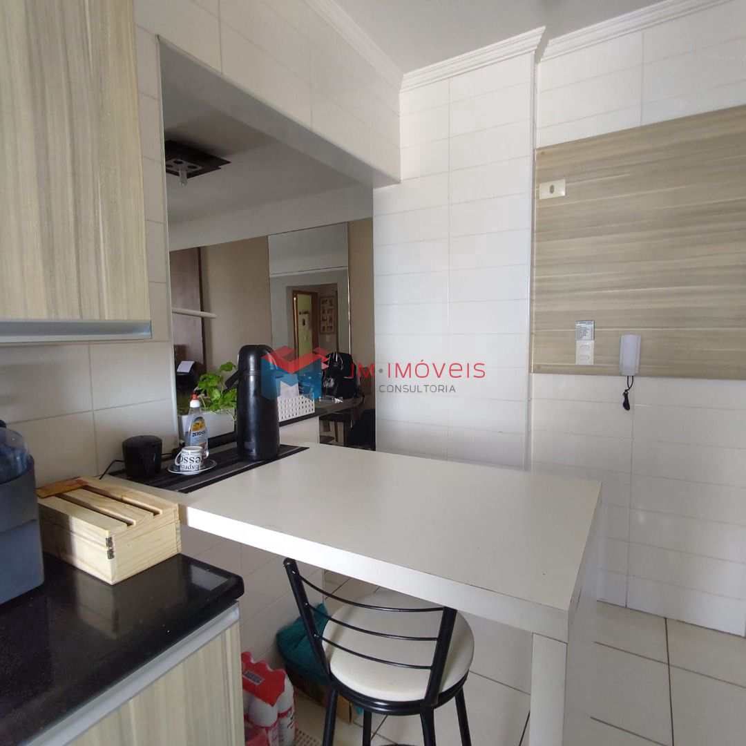 Apartamento à venda com 2 quartos, 83m² - Foto 15