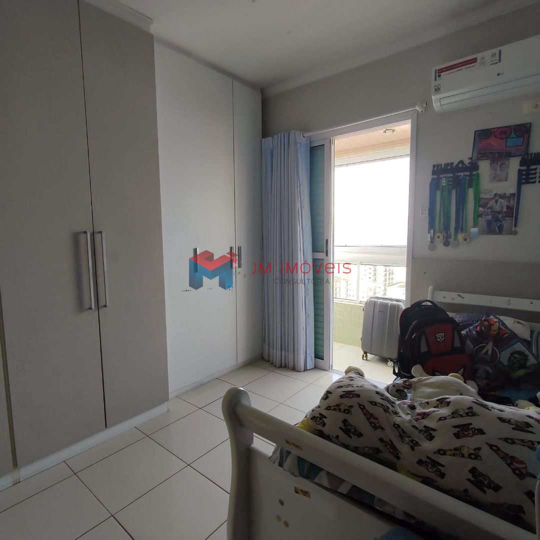 Apartamento à venda com 2 quartos, 83m² - Foto 6