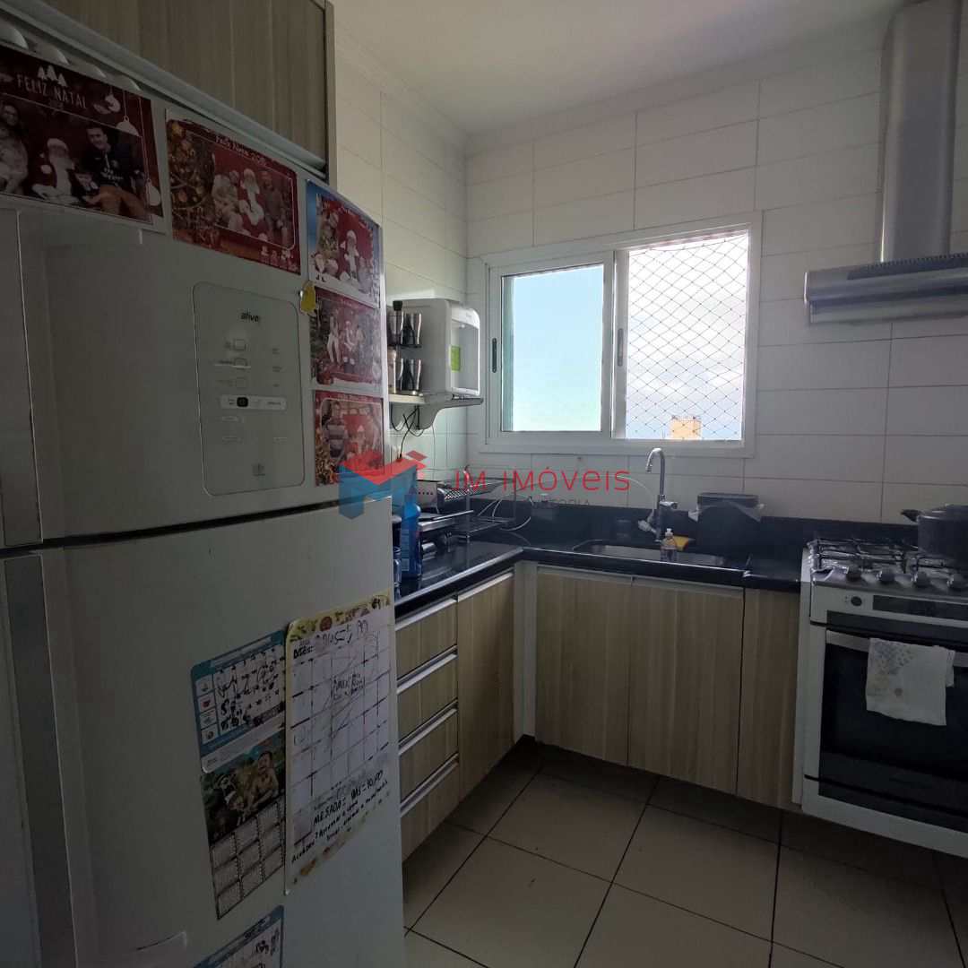 Apartamento à venda com 2 quartos, 83m² - Foto 14