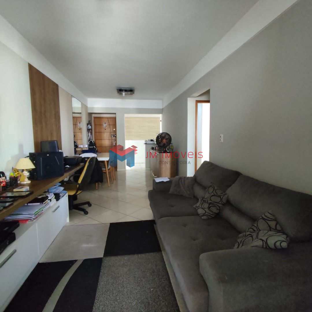 Apartamento à venda com 2 quartos, 83m² - Foto 19