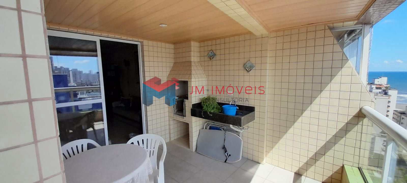 Apartamento à venda com 3 quartos, 120m² - Foto 16