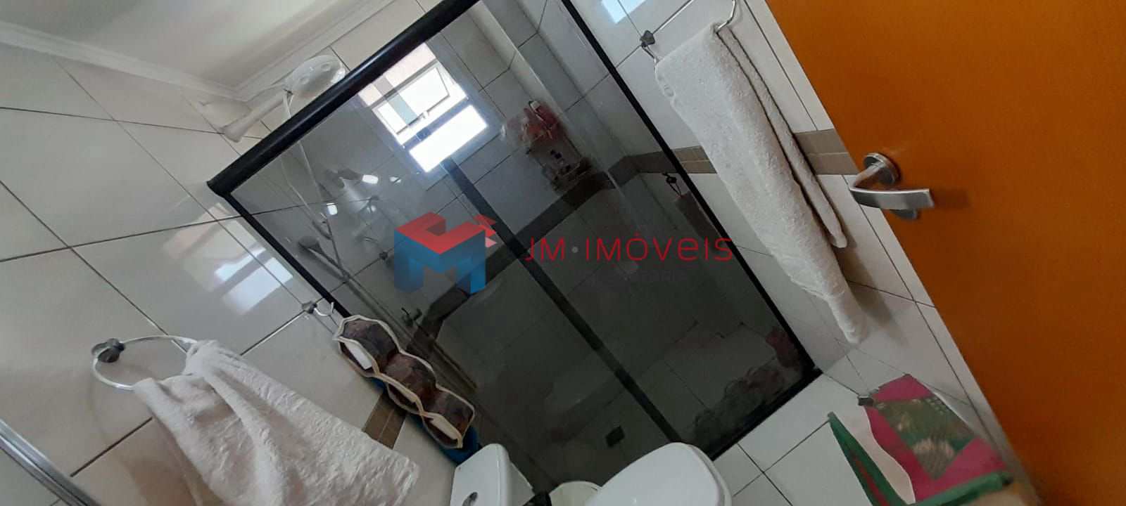 Apartamento à venda com 3 quartos, 120m² - Foto 10