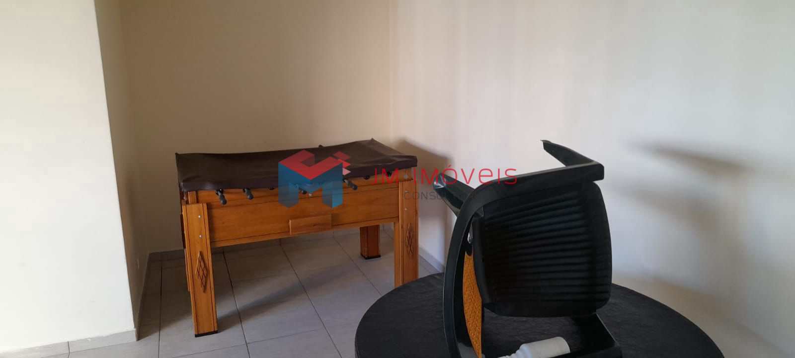 Apartamento à venda com 3 quartos, 120m² - Foto 18