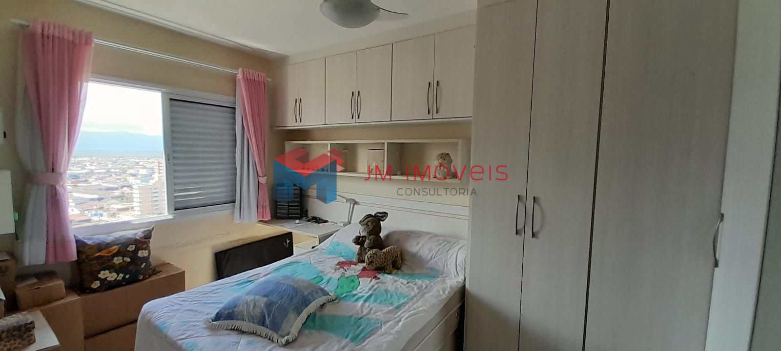 Apartamento à venda com 3 quartos, 120m² - Foto 12