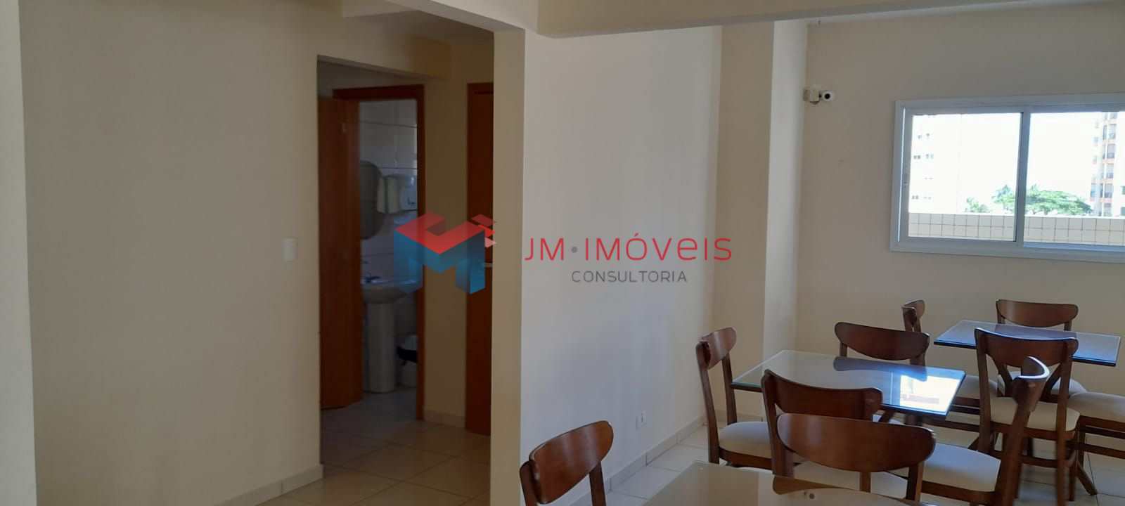 Apartamento à venda com 3 quartos, 120m² - Foto 17