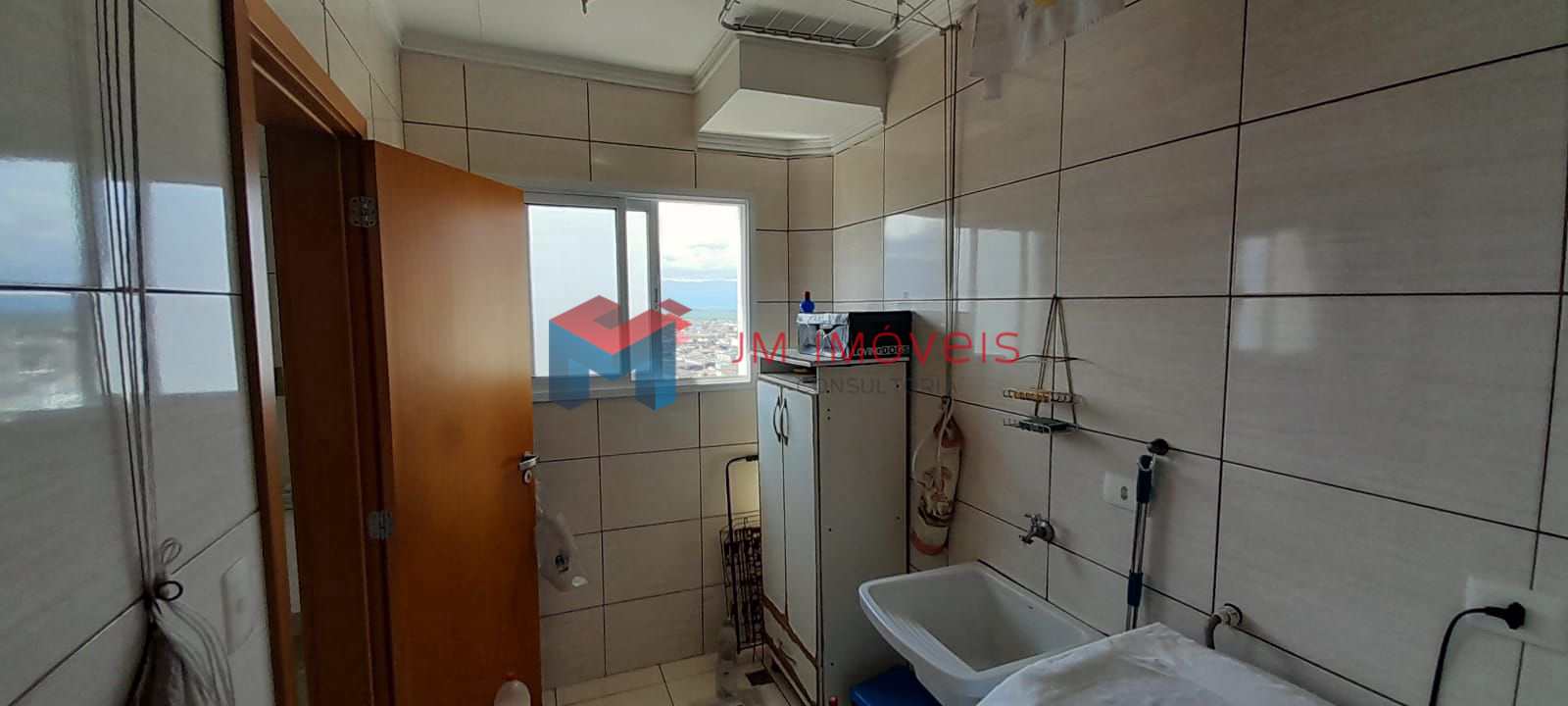 Apartamento à venda com 3 quartos, 120m² - Foto 6