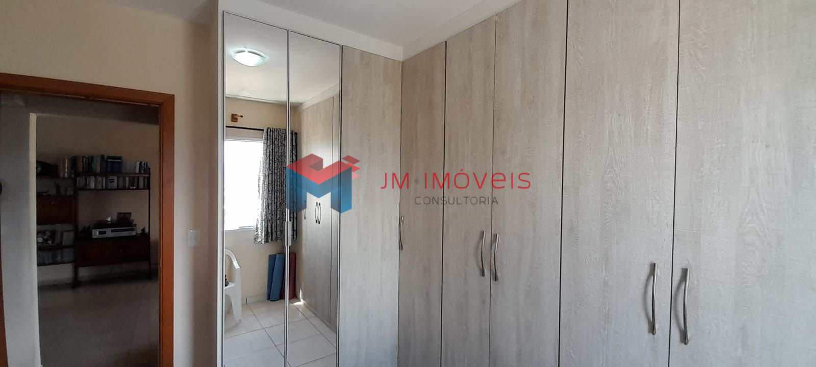 Apartamento à venda com 3 quartos, 120m² - Foto 11