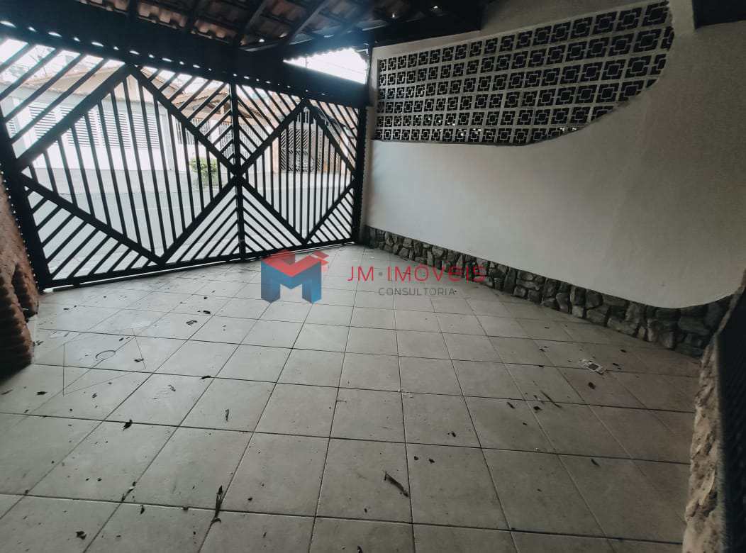 Sobrado à venda com 3 quartos, 147m² - Foto 28