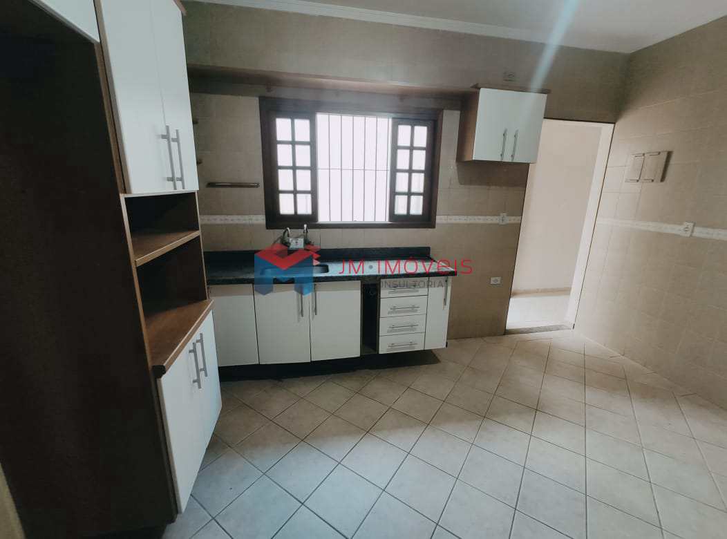 Sobrado à venda com 3 quartos, 147m² - Foto 8