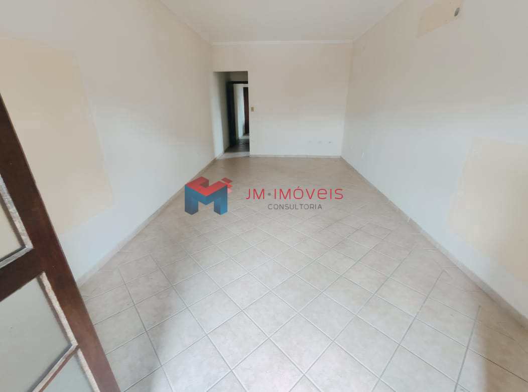 Sobrado à venda com 3 quartos, 147m² - Foto 13