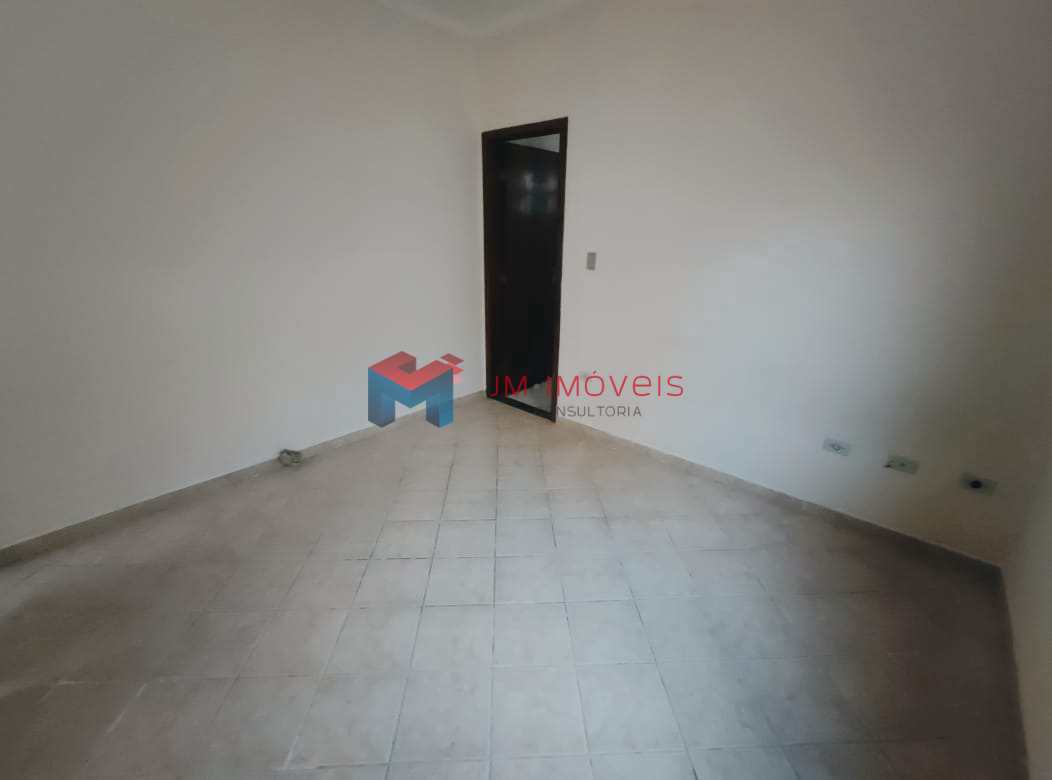 Sobrado à venda com 3 quartos, 147m² - Foto 17