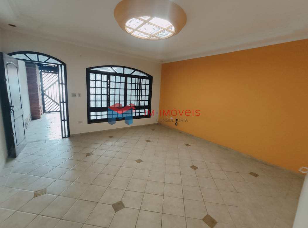 Sobrado à venda com 3 quartos, 147m² - Foto 5