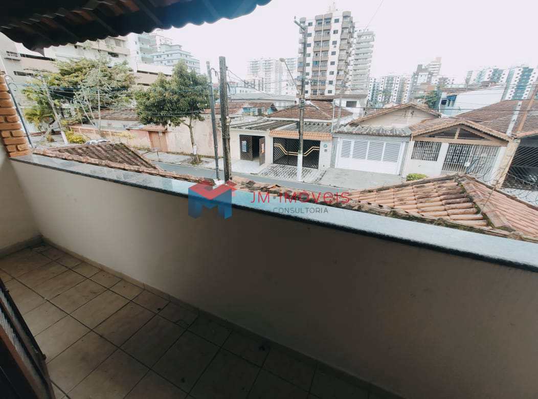 Sobrado à venda com 3 quartos, 147m² - Foto 24