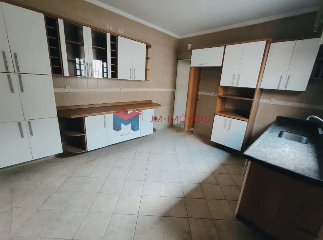 Sobrado à venda com 3 quartos, 147m² - Foto 6