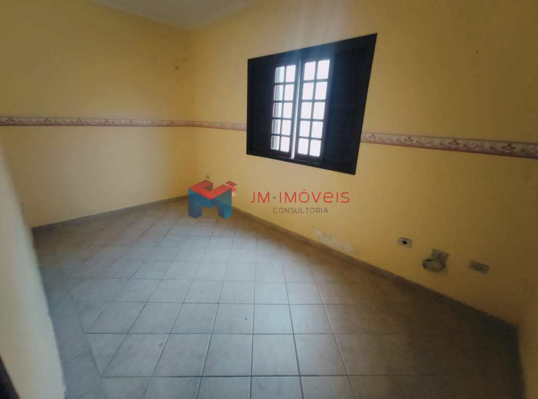 Sobrado à venda com 3 quartos, 147m² - Foto 18