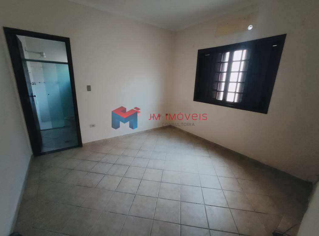 Sobrado à venda com 3 quartos, 147m² - Foto 16