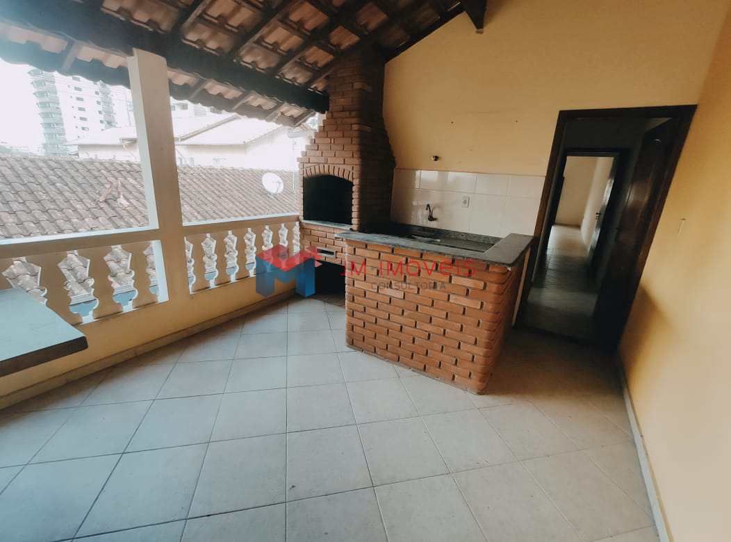 Sobrado à venda com 3 quartos, 147m² - Foto 23