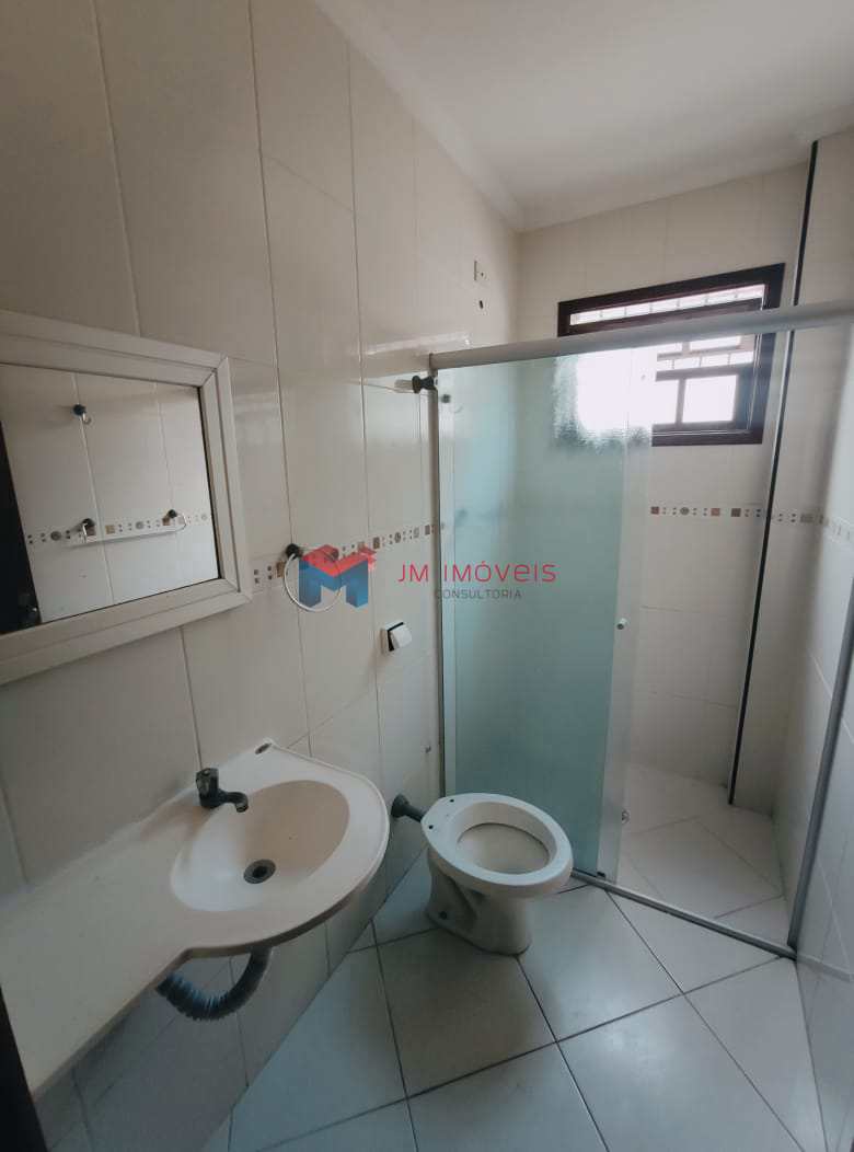 Sobrado à venda com 3 quartos, 147m² - Foto 20