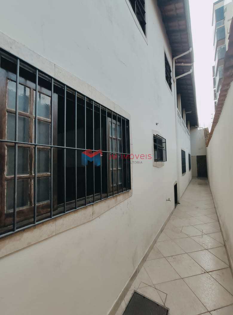 Sobrado à venda com 3 quartos, 147m² - Foto 27