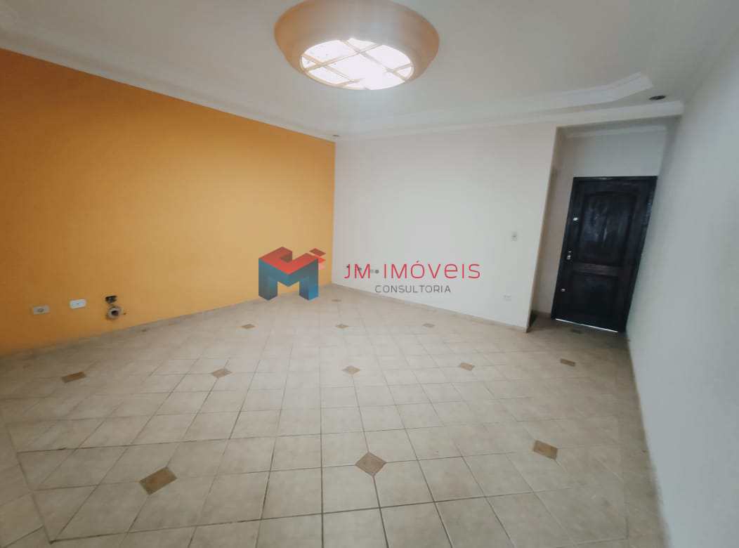 Sobrado à venda com 3 quartos, 147m² - Foto 4